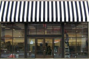 12345678910,12345678910,12345678910 alt