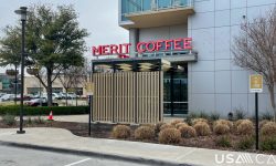 shade cloth pergola cover