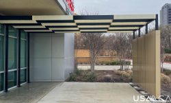 shade cloth pergola cover