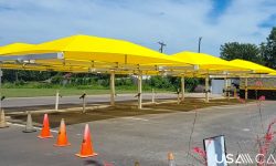 jasco construction
